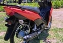 Motos - Honda WAVE 2025 Nafta 1400Km - En Venta