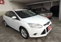 Autos - Ford Focus 2015 GNC  - En Venta