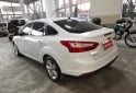 Autos - Ford Focus 2015 GNC  - En Venta