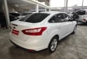 Autos - Ford Focus 2015 GNC  - En Venta