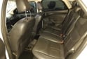 Autos - Ford Focus 2015 GNC  - En Venta