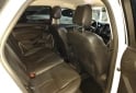 Autos - Ford Focus 2015 GNC  - En Venta