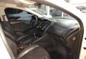 Autos - Ford Focus 2015 GNC  - En Venta
