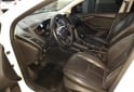 Autos - Ford Focus 2015 GNC  - En Venta