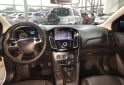 Autos - Ford Focus 2015 GNC  - En Venta