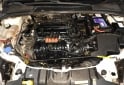 Autos - Ford Focus 2015 GNC  - En Venta