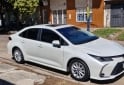 Autos - Toyota Xei 2021 Nafta 50234Km - En Venta