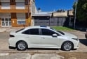 Autos - Toyota Xei 2021 Nafta 50234Km - En Venta