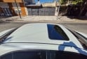 Autos - Toyota Xei 2021 Nafta 50234Km - En Venta