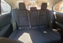 Autos - Toyota Xei 2021 Nafta 50234Km - En Venta