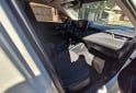 Autos - Toyota Xei 2021 Nafta 50234Km - En Venta