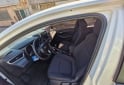 Autos - Toyota Xei 2021 Nafta 50234Km - En Venta