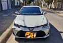 Autos - Toyota Xei 2021 Nafta 50234Km - En Venta