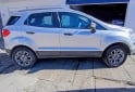 Autos - Ford Ecosport Freestyle 2016 Nafta 135000Km - En Venta