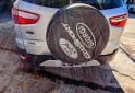 Autos - Ford Ecosport Freestyle 2016 Nafta 135000Km - En Venta