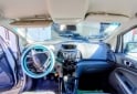 Autos - Ford Ecosport Freestyle 2016 Nafta 135000Km - En Venta