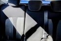 Autos - Ford Ecosport Freestyle 2016 Nafta 135000Km - En Venta