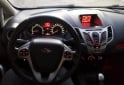 Autos - Ford FIESTA $7800 2012 Nafta 159000Km - En Venta