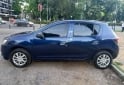 Autos - Renault Sandero 2023 Nafta 85000Km - En Venta