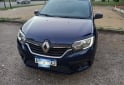 Autos - Renault Sandero 2023 Nafta 85000Km - En Venta