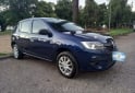 Autos - Renault Sandero 2023 Nafta 85000Km - En Venta