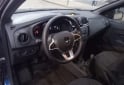 Autos - Renault Sandero 2023 Nafta 85000Km - En Venta