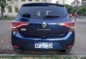 Autos - Renault Sandero 2023 Nafta 85000Km - En Venta