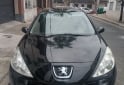Autos - Peugeot 207 compact 2012 Nafta 97000Km - En Venta