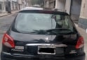 Autos - Peugeot 207 compact 2012 Nafta 97000Km - En Venta