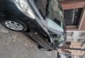 Autos - Peugeot 207 compact 2012 Nafta 97000Km - En Venta