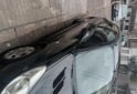 Autos - Peugeot 207 compact 2012 Nafta 97000Km - En Venta