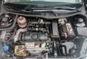 Autos - Peugeot 207 compact 2012 Nafta 97000Km - En Venta