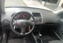 Autos - Peugeot 207 compact 2012 Nafta 97000Km - En Venta