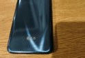 Telefon�a - Celular LG K61 con 128gb y 4 de ram, impecable!! - En Venta