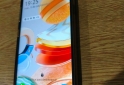 Telefon�a - Celular LG K61 con 128gb y 4 de ram, impecable!! - En Venta