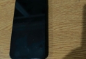 Telefon�a - Celular LG K61 con 128gb y 4 de ram, impecable!! - En Venta