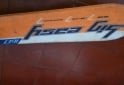 Deportes - Skyes y botas para esquiar. 41/42. Oportunidad! - En Venta