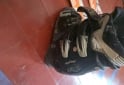Deportes - Skyes y botas para esquiar. 41/42. Oportunidad! - En Venta