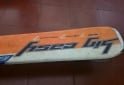 Deportes - Skyes y botas para esquiar. 41/42. Oportunidad! - En Venta