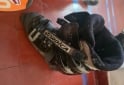 Deportes - Skyes y botas para esquiar. 41/42. Oportunidad! - En Venta