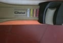 Deportes - Skyes y botas para esquiar. 41/42. Oportunidad! - En Venta