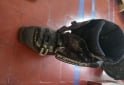 Deportes - Skyes y botas para esquiar. 41/42. Oportunidad! - En Venta