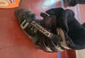 Deportes - Skyes y botas para esquiar. 41/42. Oportunidad! - En Venta