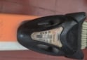 Deportes - Skyes y botas para esquiar. 41/42. Oportunidad! - En Venta
