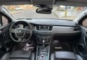 Autos - Peugeot 508 2012 Nafta 166000Km - En Venta