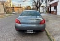 Autos - Peugeot 508 2012 Nafta 166000Km - En Venta