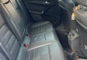 Autos - Peugeot 508 2012 Nafta 166000Km - En Venta