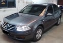 Autos - Volkswagen Bora 2009 Diesel 170000Km - En Venta
