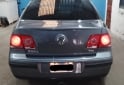 Autos - Volkswagen Bora 2009 Diesel 170000Km - En Venta