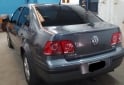 Autos - Volkswagen Bora 2009 Diesel 170000Km - En Venta